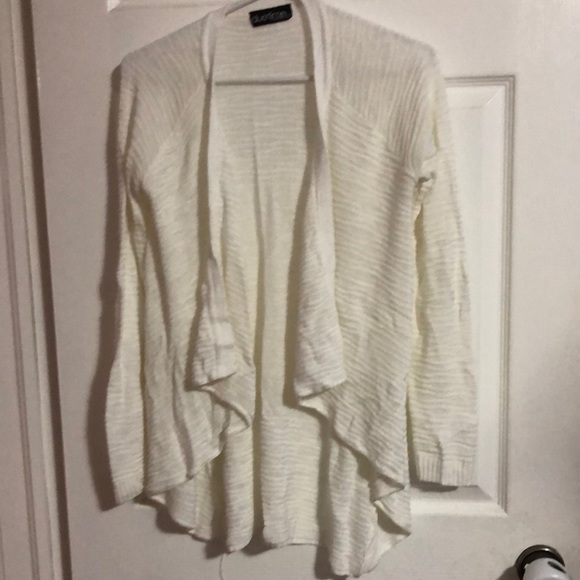 Maternity Cardigan - Picture 1 of 1